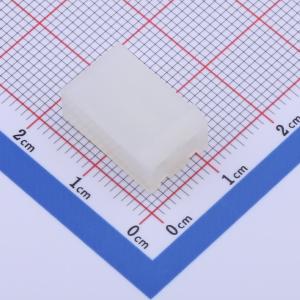 FHG50803-S02M2TB商品缩略图