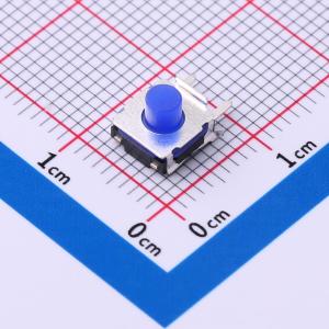 GT-TC127D-H052-L5商品缩略图