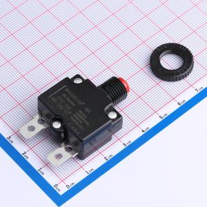 66-06-P1R1-P009商品缩略图