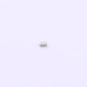 AC0603CRNPO9BN5R0商品缩略图