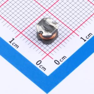 XRCD54-820K商品缩略图