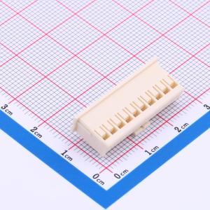 1-1744417-0商品缩略图