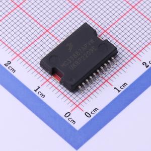 MC33887APVW商品缩略图