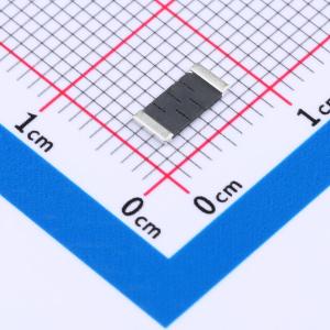 WSL2512R0330FEA18商品缩略图