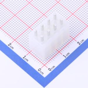 HC-5557-2*4A商品缩略图