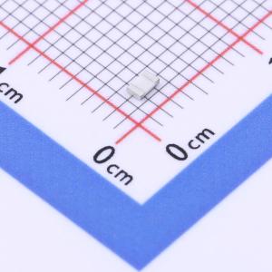 SCR0805F1R54商品缩略图