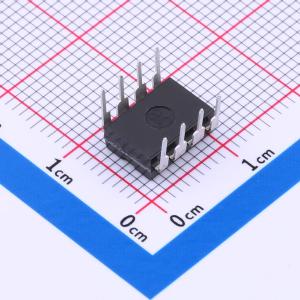 TMF0321商品缩略图