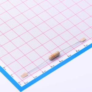 CR1W-330K±5%-TT63商品缩略图