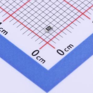 SCR0603J75K商品缩略图