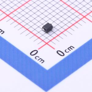 PESD5V0L1BA商品缩略图