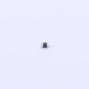 ESL160503-MS商品缩略图