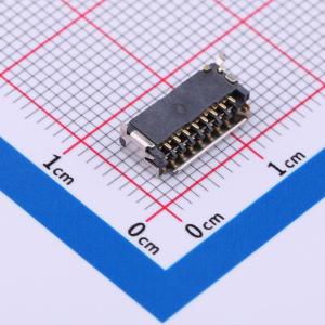 MUP-M617-2商品缩略图