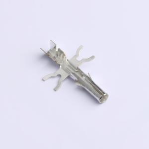 39000285商品缩略图