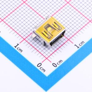 U-M-M5DS-W-6商品缩略图