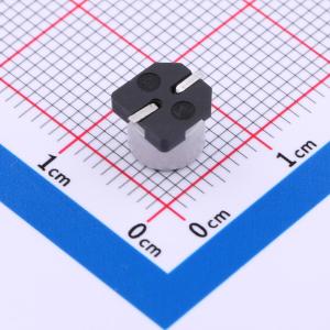 VMMC0541V470MVTMCG商品缩略图