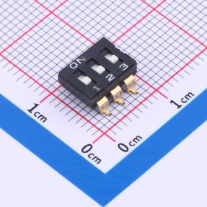 YDC03L2商品缩略图