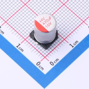 HV1C477M0810PZ商品缩略图