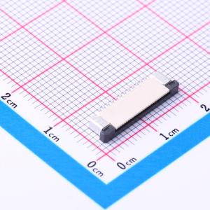 1.0K-MX-12PWB商品缩略图