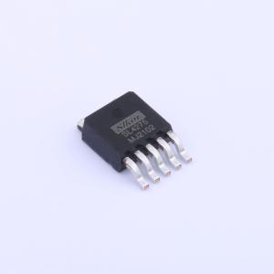 SL4275商品缩略图