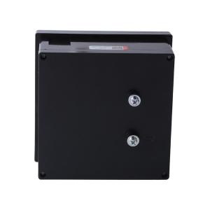 42L6V690VD100V商品缩略图