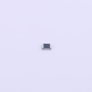 ARG05FTC3403N商品缩略图