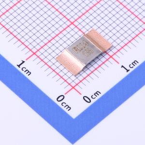 HolRS3921-5W-4mR-1%商品缩略图