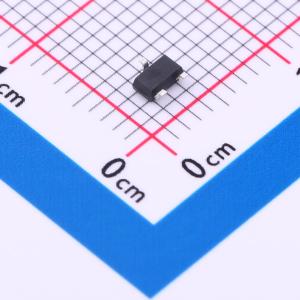 RC3407商品缩略图