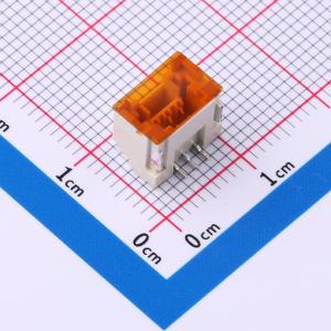 HC-ZE-3ALT商品缩略图