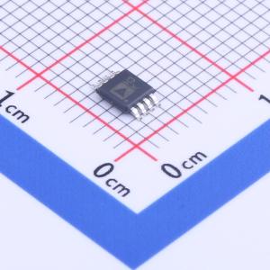 ADA4805-2ARMZ-R7商品缩略图