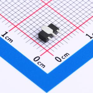 AMS1117-2.5V商品缩略图