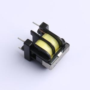 YDUU10.5-403L0301商品缩略图