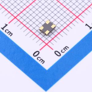 1532H33000G33DTS商品缩略图