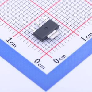 MD7612F50YA2商品缩略图