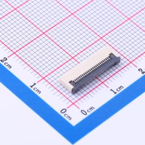 0.5K-DHQX-24PWB商品缩略图