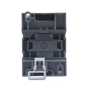 LC1N3210F5N商品缩略图