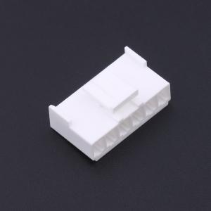 VHR-6N-WGT4商品缩略图