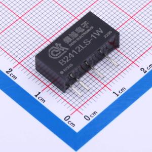 B2412LS-1W商品缩略图