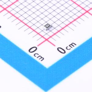 FRC0603J562 TS商品缩略图