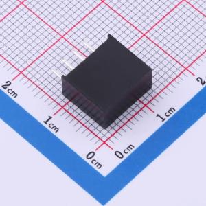 B0515SY-1WR1商品缩略图