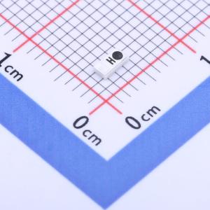 ANT3216R24003KM1商品缩略图