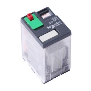 RXM2AB1P7商品缩略图