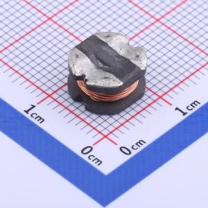 CD105-471M 470UH商品缩略图