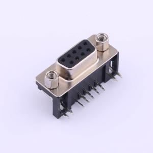 KH-DR9S-F8.1-1商品缩略图