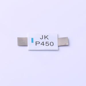 JK-P450商品缩略图