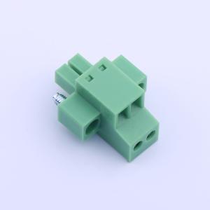 KF2EDGKCM-3.5-2P商品缩略图