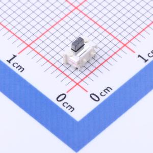 GT-TC022A-H035-L1商品缩略图