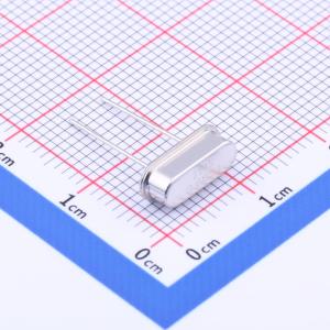 S1C36834ZWJAC商品缩略图