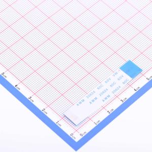 JS05B-18P-050-4-8商品缩略图