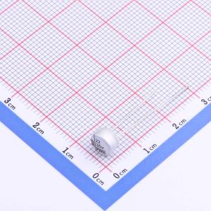 NPXC0421V220MJTM商品缩略图