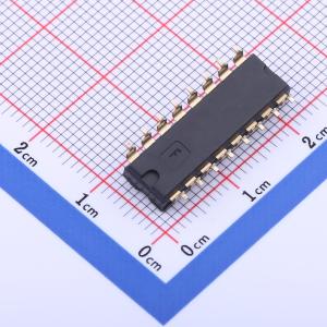 KH-10027B-SMT2.54-8P商品缩略图